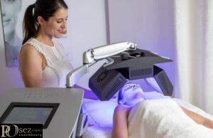 À Propos 3 phototherapie led medical rejulight luxembourg À Propos