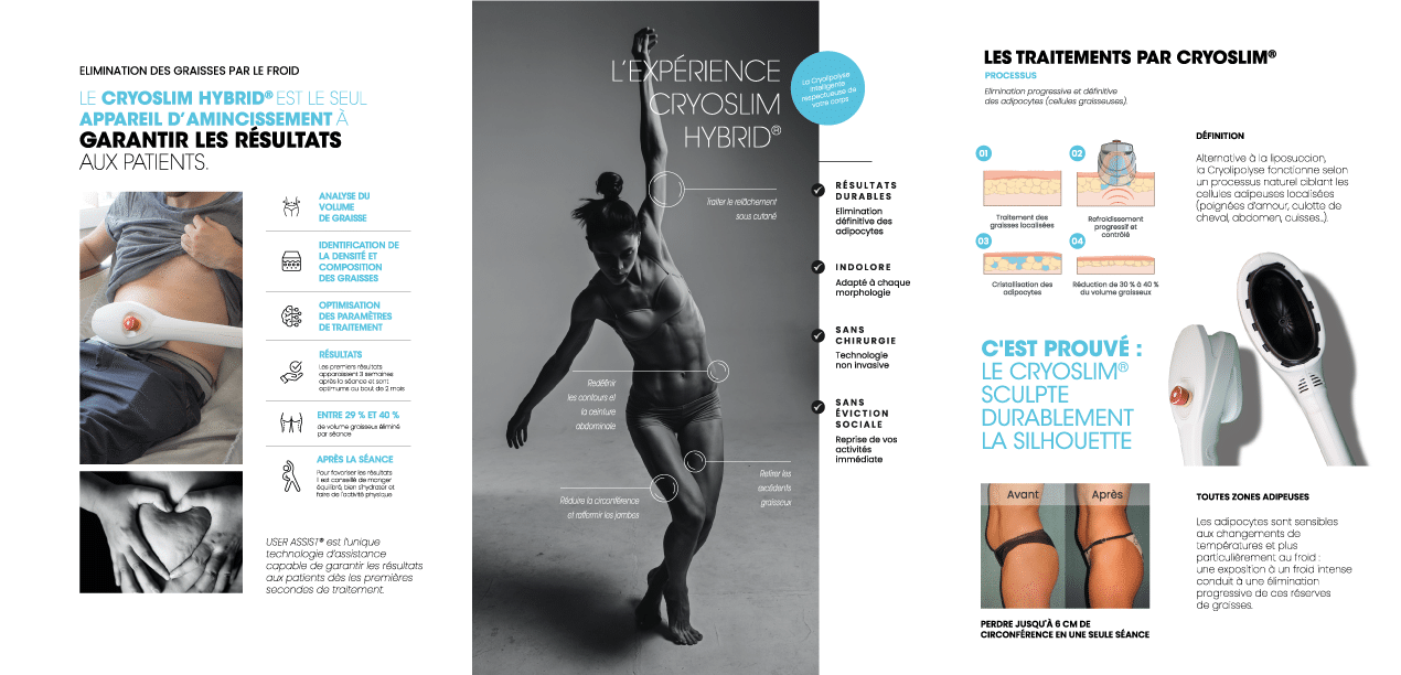 Minceur 2 centre esthétique luxembourg