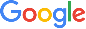 Google 2015 logo.svg avis