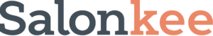 salonkee logo colour avis