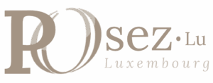 Logo du centre esthétique POSEZ au Luxembourg